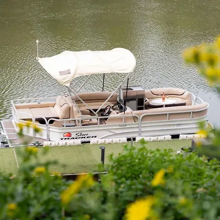 Part Ii *